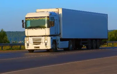 Bursa ile Hamur Arası Öğrenci Eşyası Taşıma